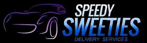 Speedy Sweeties — home